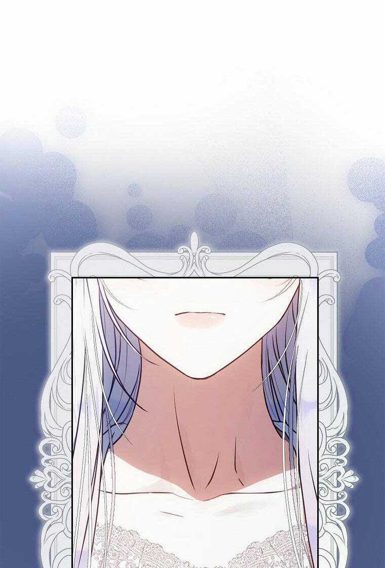 Tôi Trở Thành Vợ Nam Chính Chapter 94 trang 70