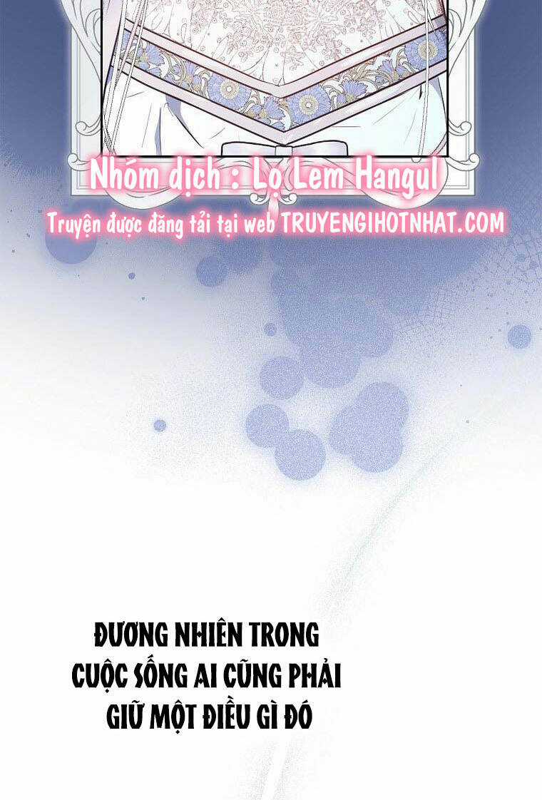 Tôi Trở Thành Vợ Nam Chính Chapter 94 trang 71