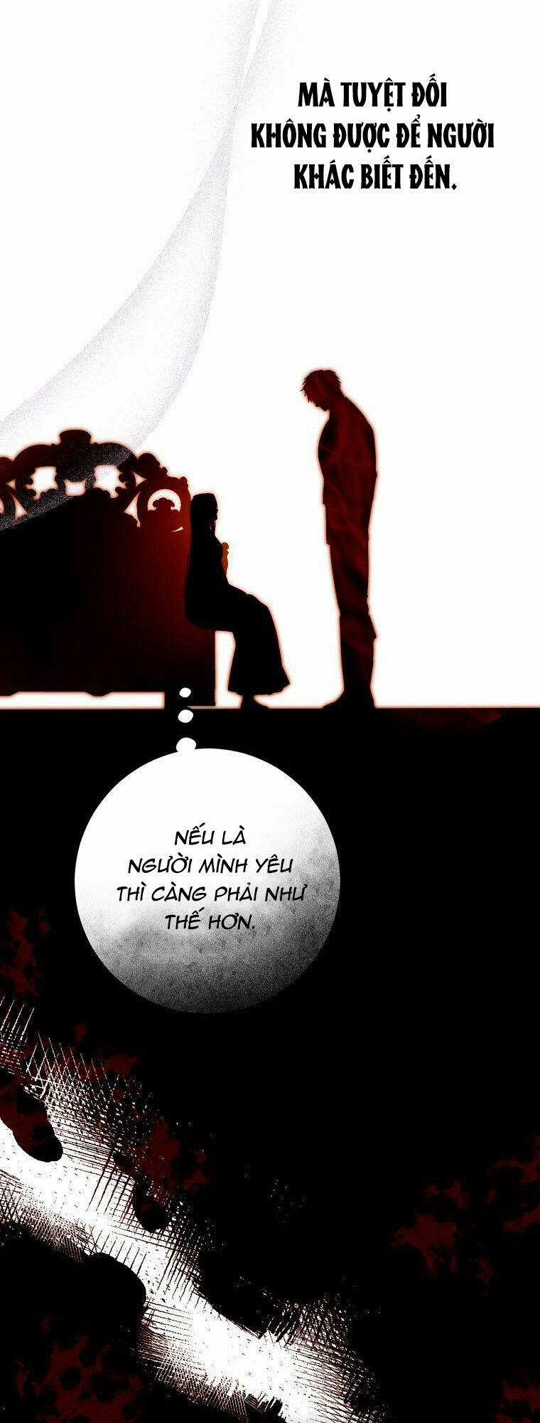 Tôi Trở Thành Vợ Nam Chính Chapter 94 trang 72