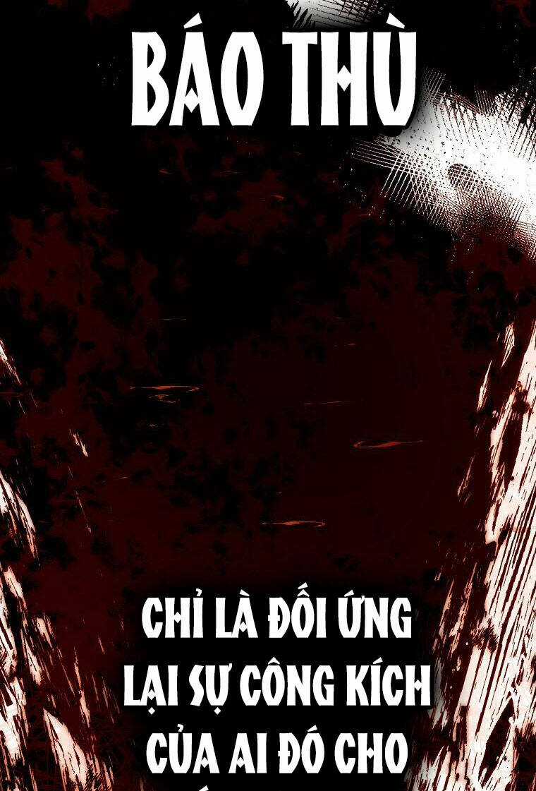 Tôi Trở Thành Vợ Nam Chính Chapter 94 trang 73