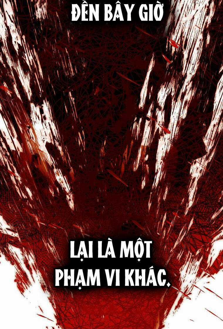 Tôi Trở Thành Vợ Nam Chính Chapter 94 trang 74