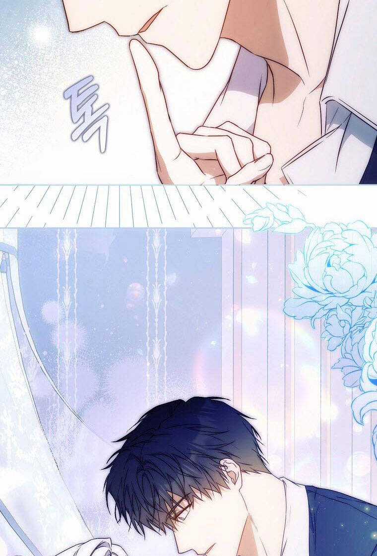 Tôi Trở Thành Vợ Nam Chính Chapter 94 trang 76