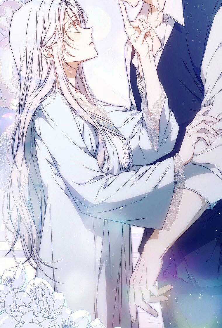 Tôi Trở Thành Vợ Nam Chính Chapter 94 trang 77