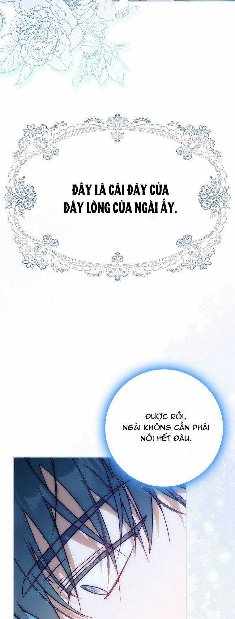 Tôi Trở Thành Vợ Nam Chính Chapter 94 trang 78