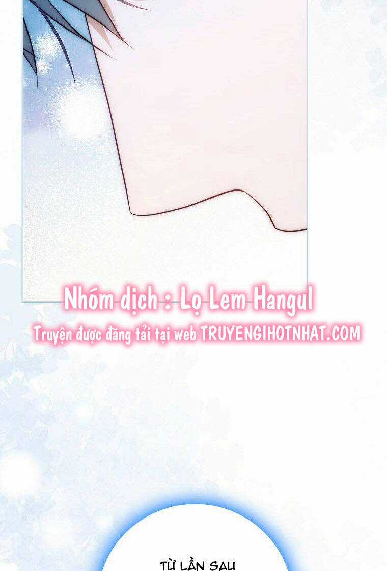 Tôi Trở Thành Vợ Nam Chính Chapter 94 trang 79