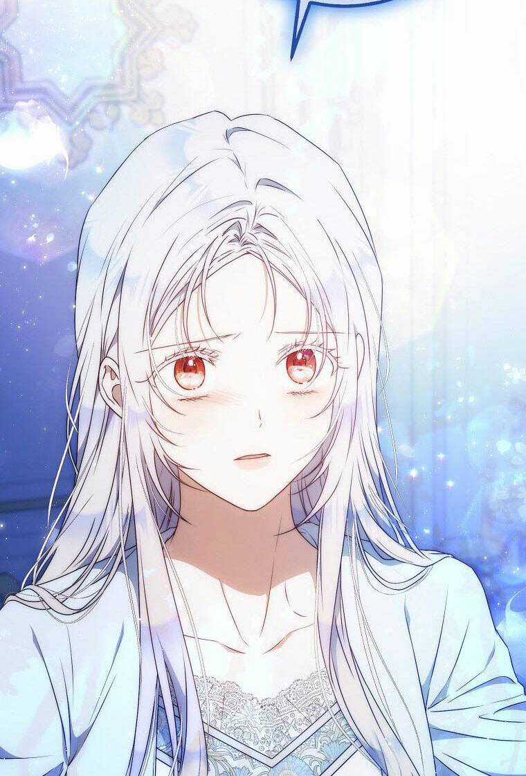 Tôi Trở Thành Vợ Nam Chính Chapter 94 trang 82