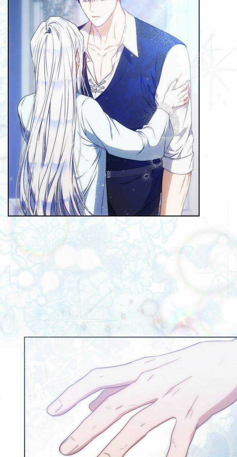 Tôi Trở Thành Vợ Nam Chính Chapter 94 trang 84