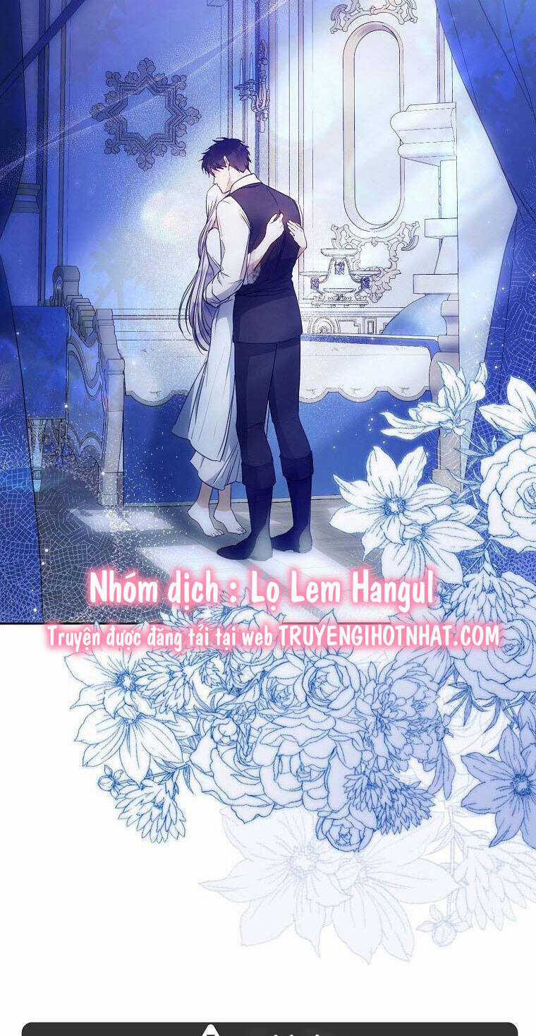 Tôi Trở Thành Vợ Nam Chính Chapter 94 trang 86