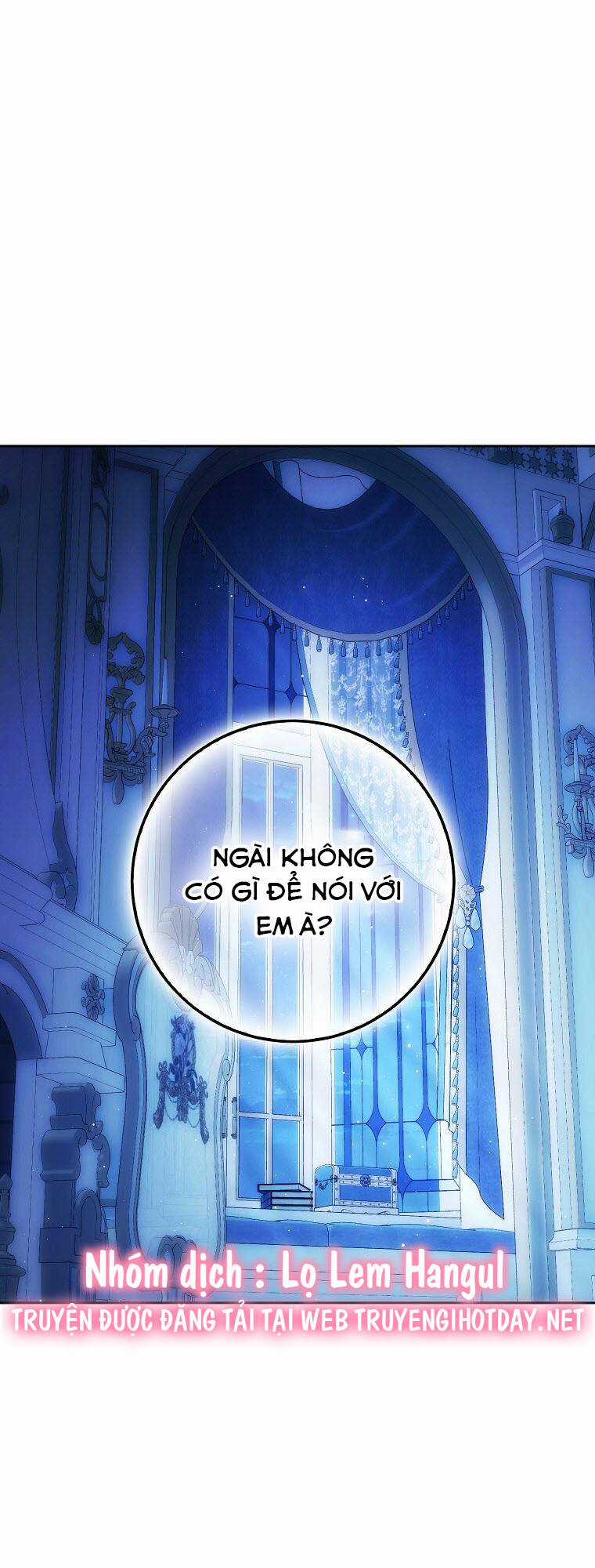 Tôi Trở Thành Vợ Nam Chính Chapter 95.1 trang 0