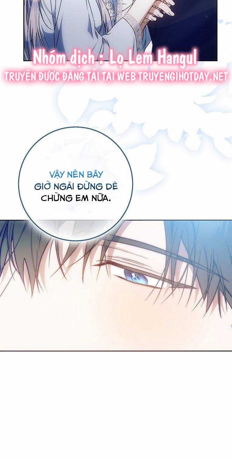 Tôi Trở Thành Vợ Nam Chính Chapter 95.1 trang 10