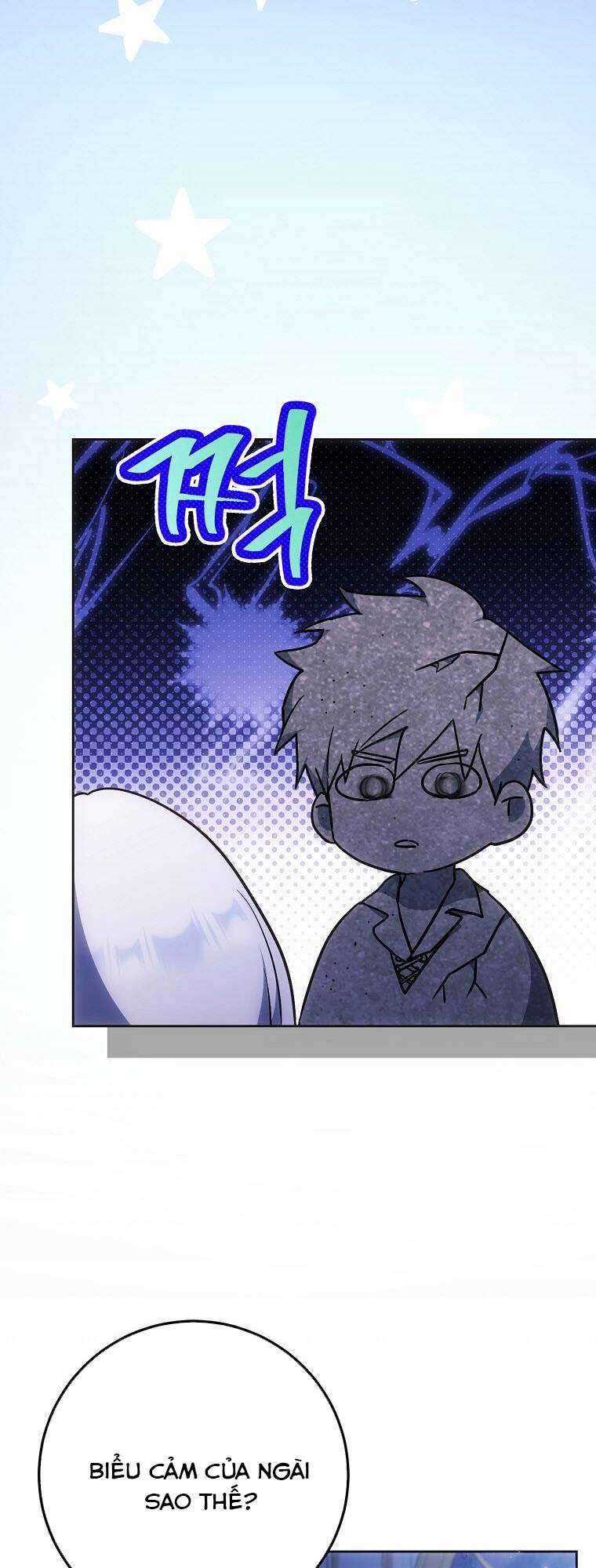 Tôi Trở Thành Vợ Nam Chính Chapter 95.1 trang 18