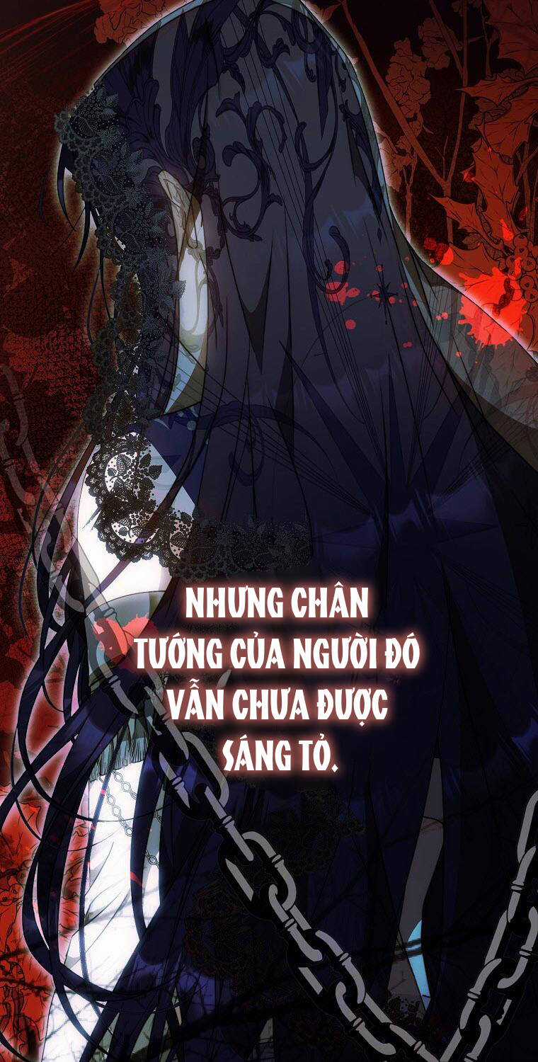 Tôi Trở Thành Vợ Nam Chính Chapter 95.1 trang 28