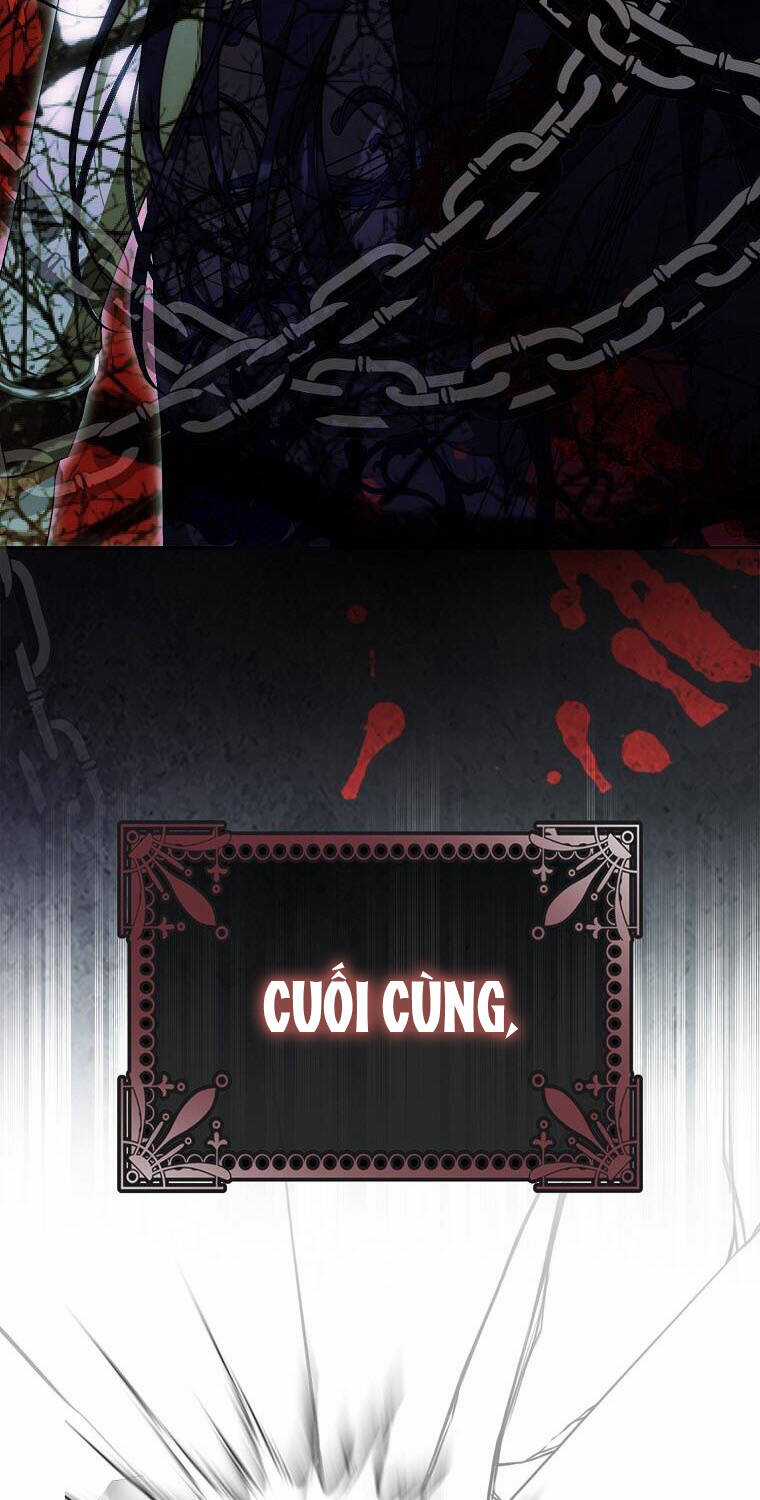 Tôi Trở Thành Vợ Nam Chính Chapter 95.1 trang 29