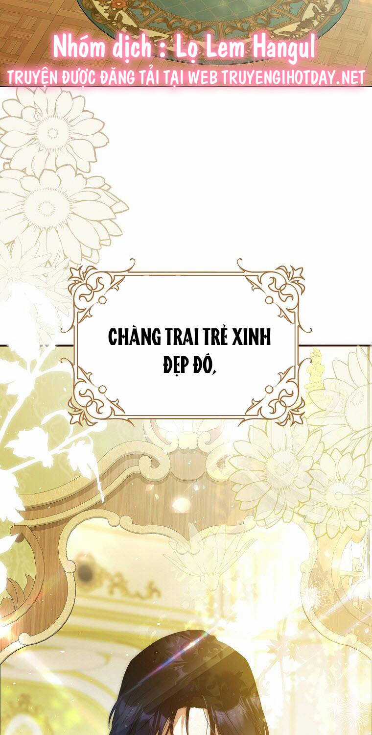 Tôi Trở Thành Vợ Nam Chính Chapter 95.1 trang 34