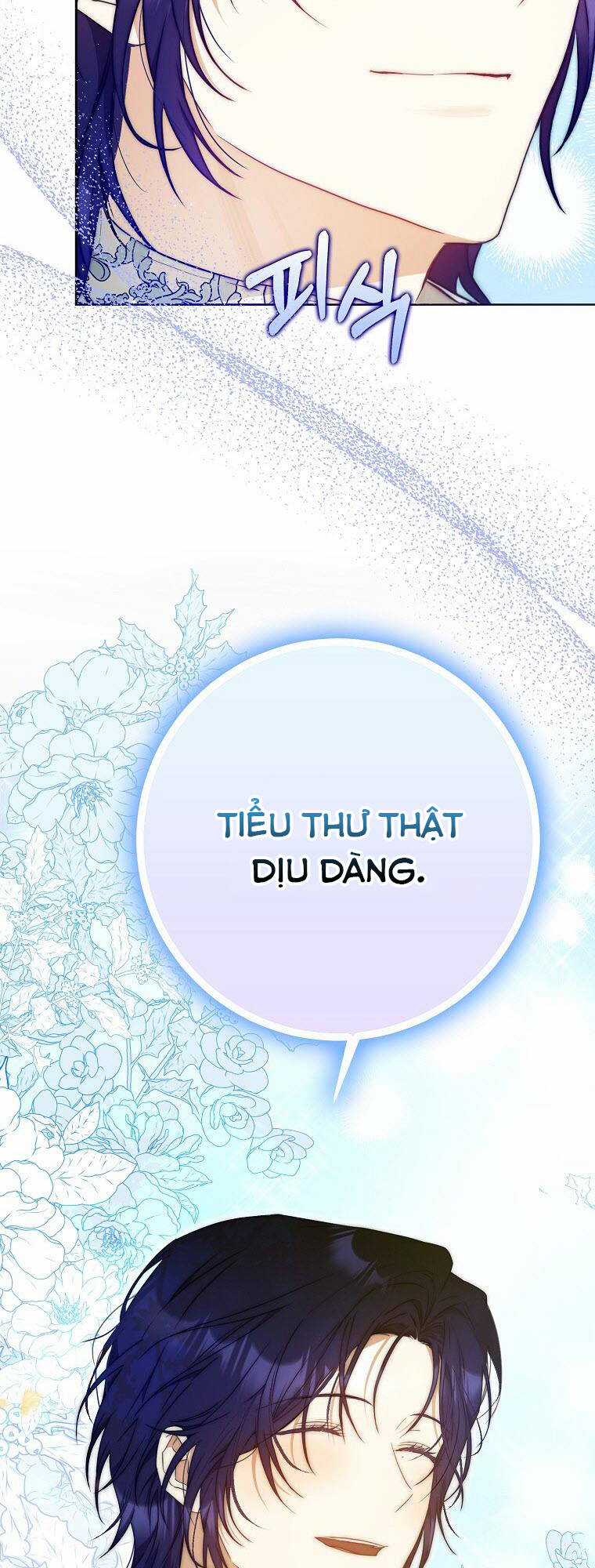 Tôi Trở Thành Vợ Nam Chính Chapter 95.1 trang 39