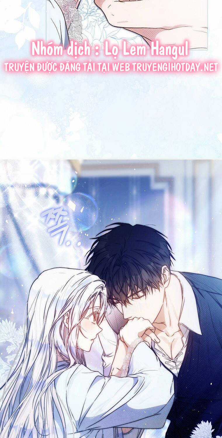 Tôi Trở Thành Vợ Nam Chính Chapter 95.1 trang 4