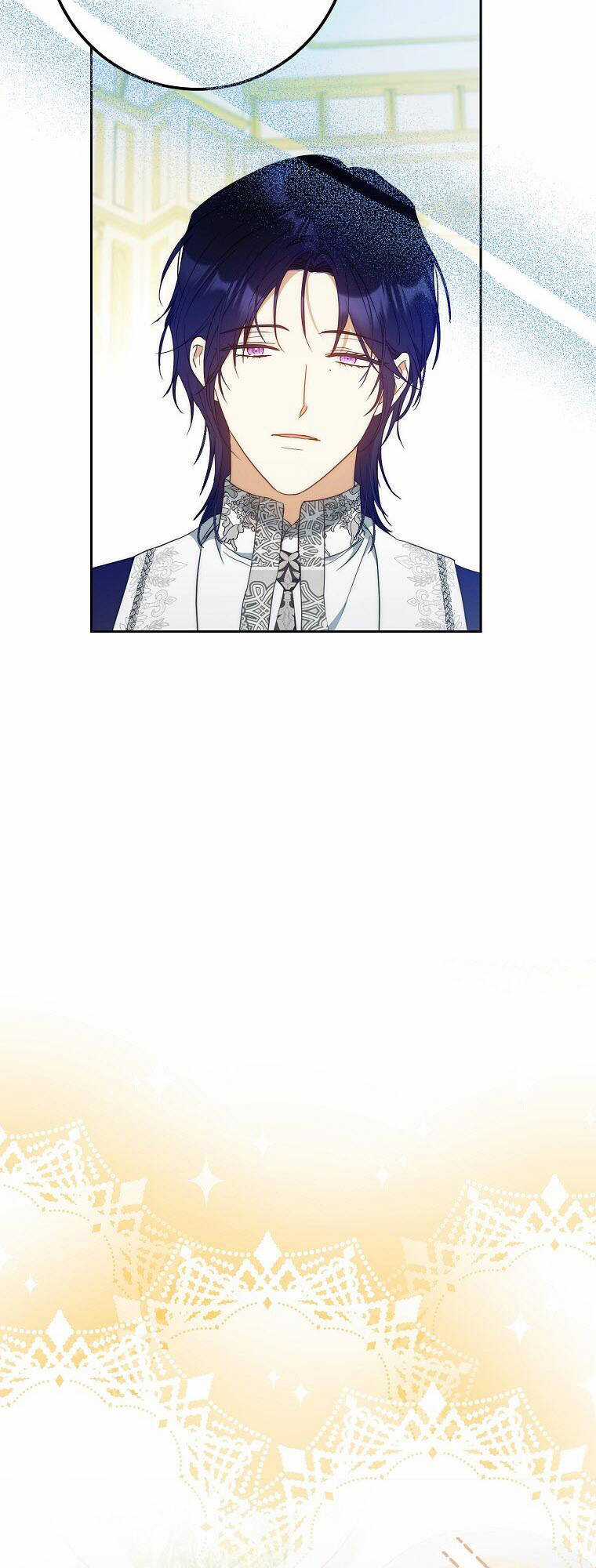 Tôi Trở Thành Vợ Nam Chính Chapter 95.1 trang 45