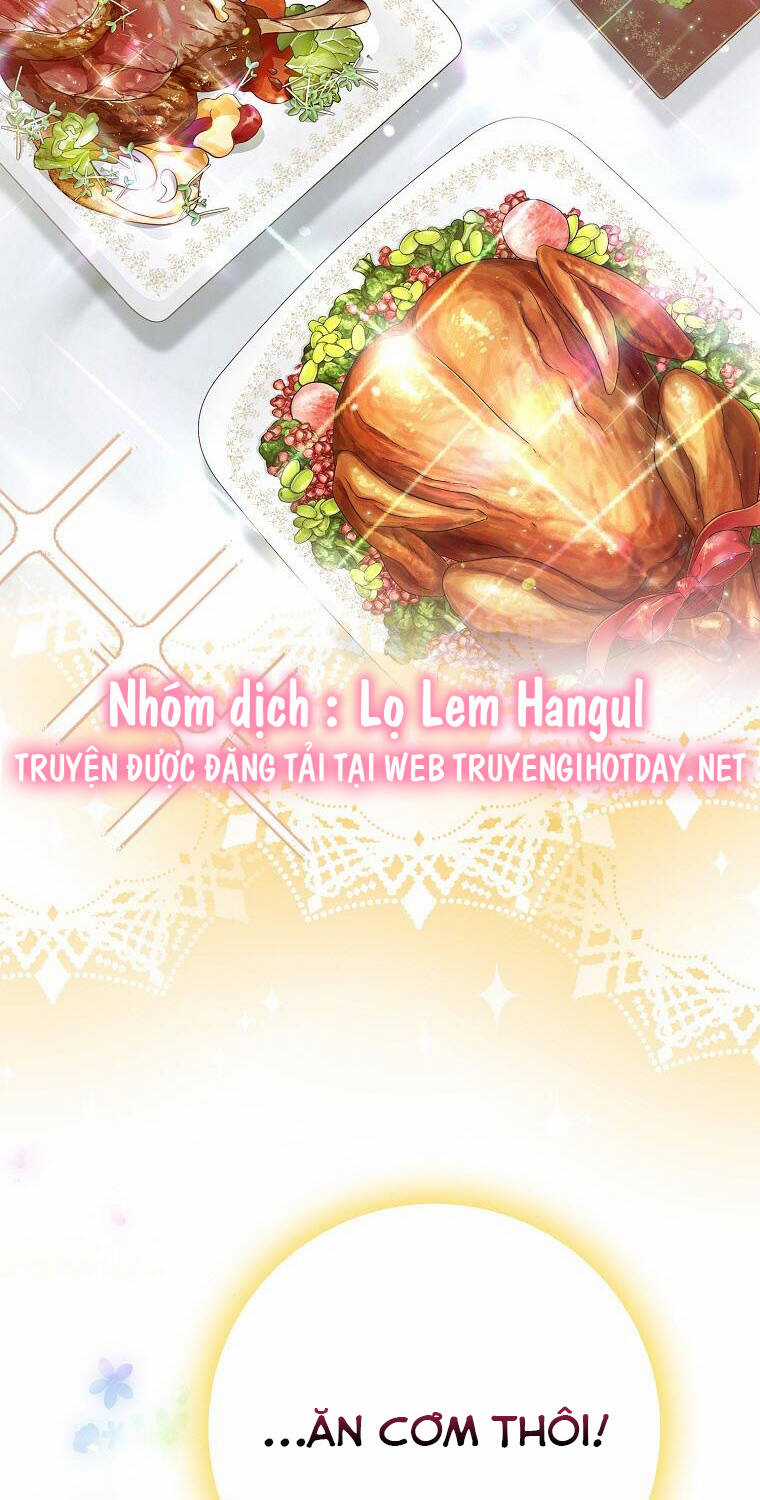 Tôi Trở Thành Vợ Nam Chính Chapter 95.1 trang 47