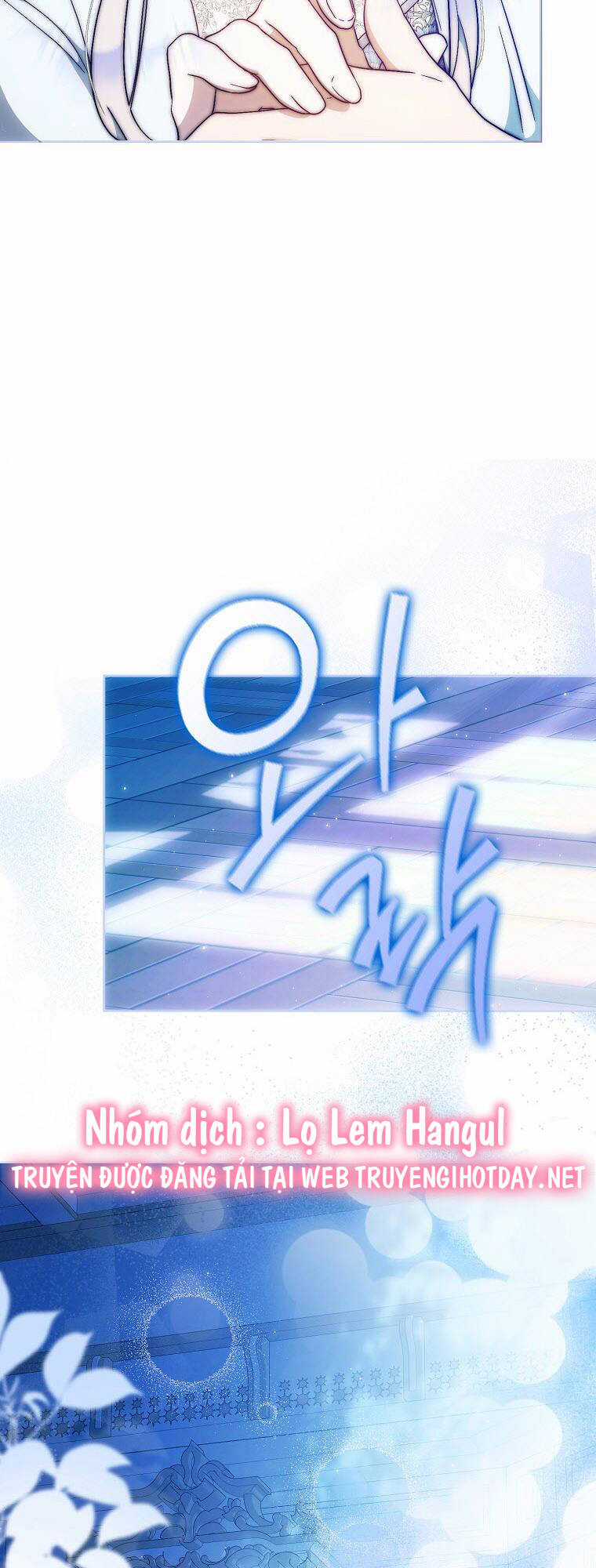 Tôi Trở Thành Vợ Nam Chính Chapter 95.1 trang 7