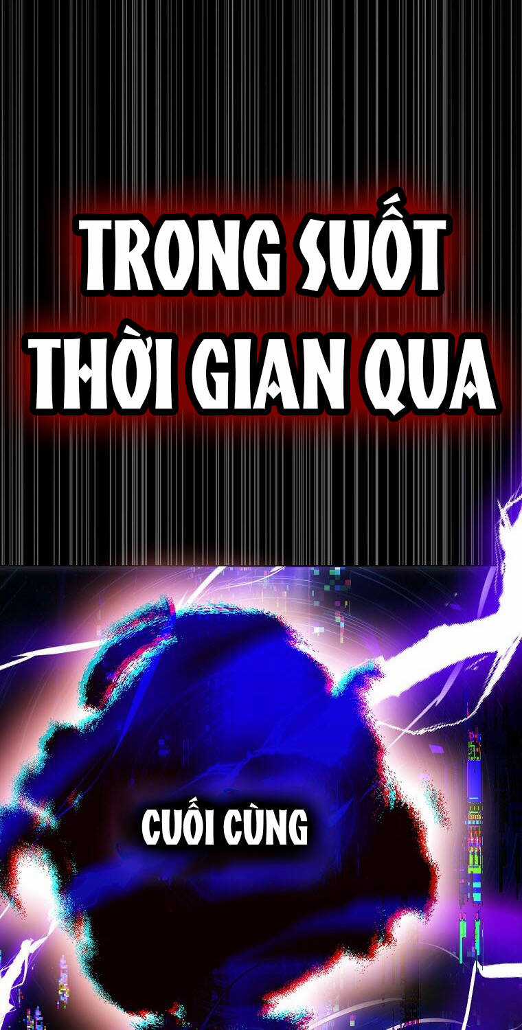 Tôi Trở Thành Vợ Nam Chính Chapter 95.2 trang 11