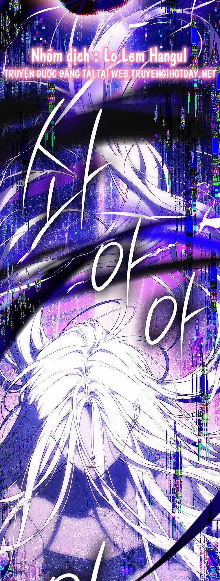 Tôi Trở Thành Vợ Nam Chính Chapter 95.2 trang 12