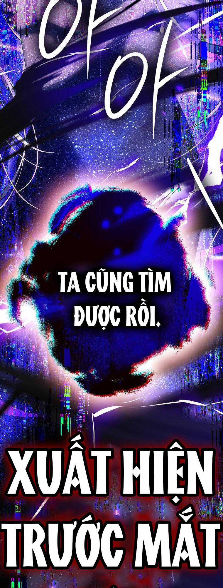 Tôi Trở Thành Vợ Nam Chính Chapter 95.2 trang 13