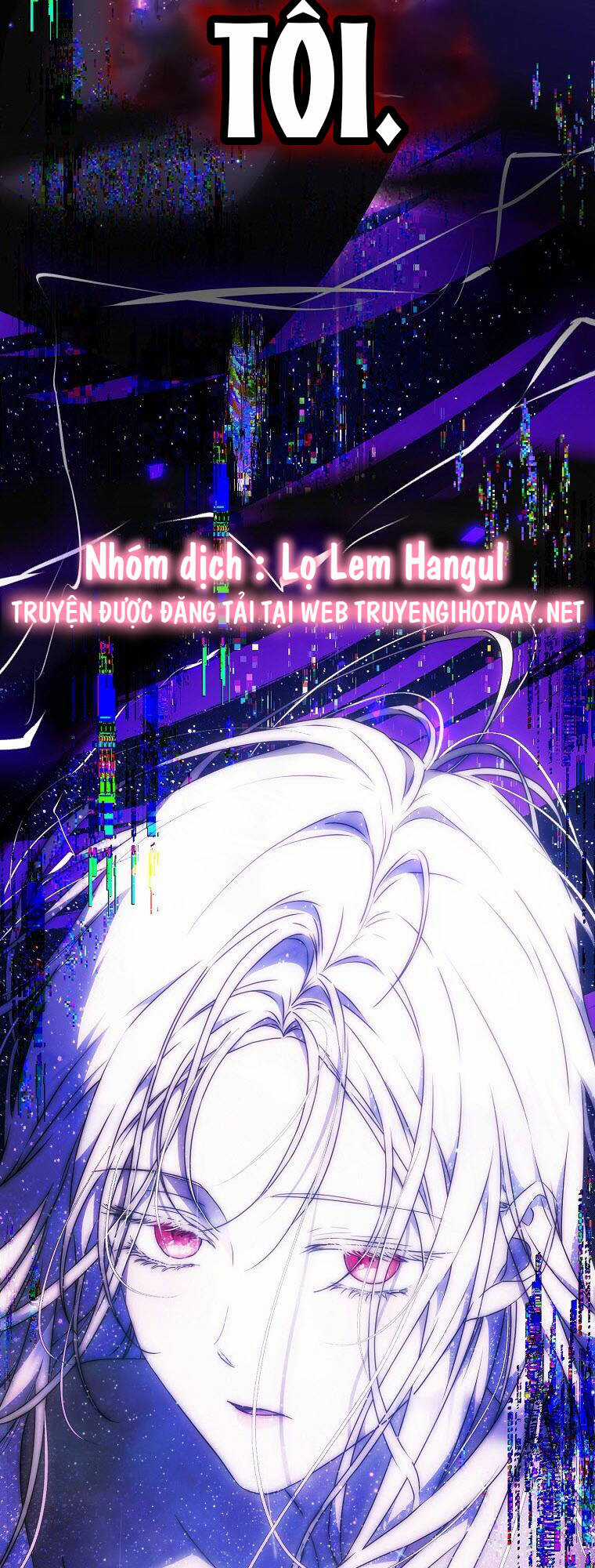 Tôi Trở Thành Vợ Nam Chính Chapter 95.2 trang 14