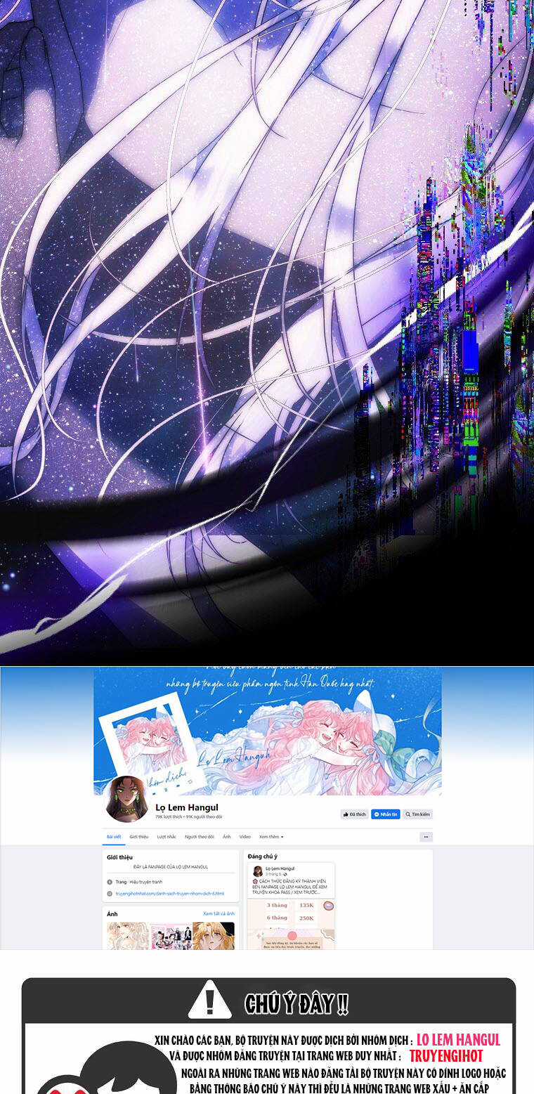 Tôi Trở Thành Vợ Nam Chính Chapter 95.2 trang 15