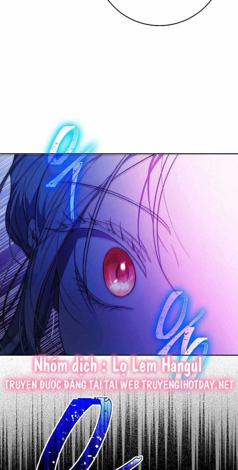 Tôi Trở Thành Vợ Nam Chính Chapter 95.2 trang 5