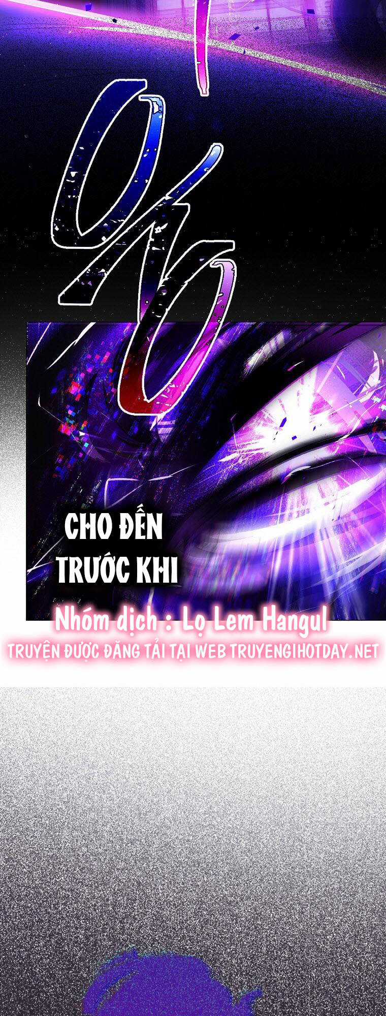 Tôi Trở Thành Vợ Nam Chính Chapter 95.2 trang 7
