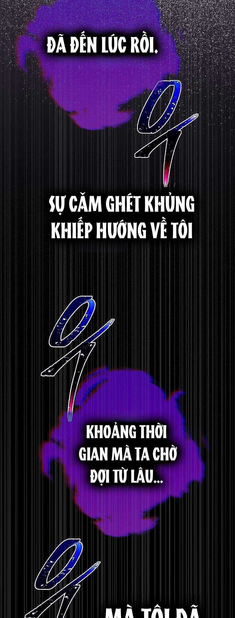 Tôi Trở Thành Vợ Nam Chính Chapter 95.2 trang 8