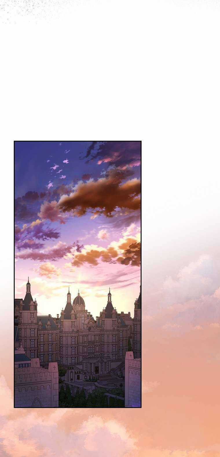 Tôi Trở Thành Vợ Nam Chính Chapter 96 trang 11