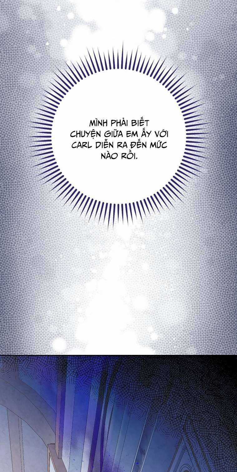 Tôi Trở Thành Vợ Nam Chính Chapter 96 trang 14