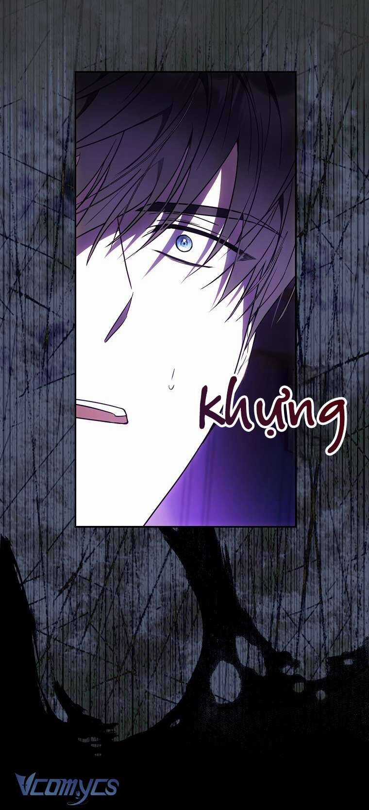 Tôi Trở Thành Vợ Nam Chính Chapter 96 trang 19