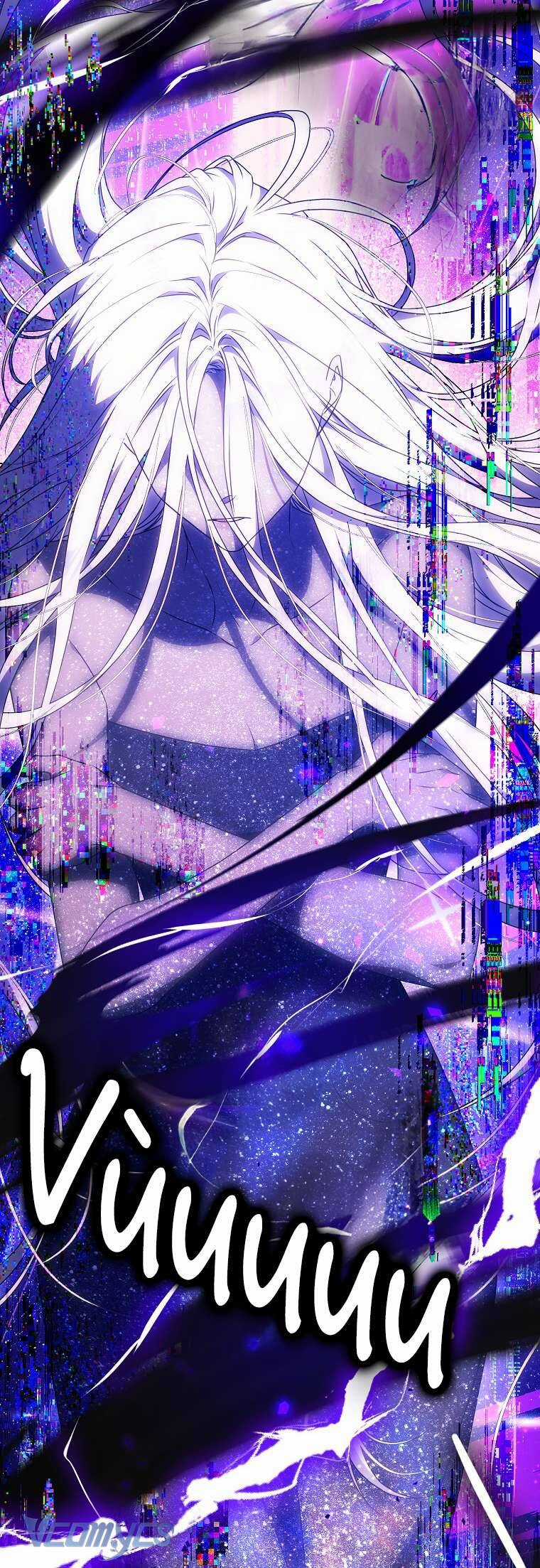 Tôi Trở Thành Vợ Nam Chính Chapter 96 trang 2