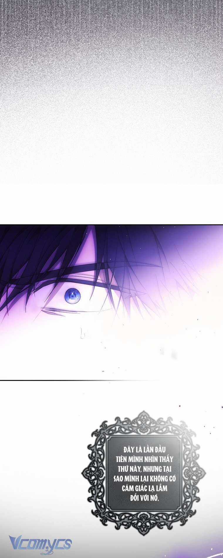 Tôi Trở Thành Vợ Nam Chính Chapter 96 trang 22