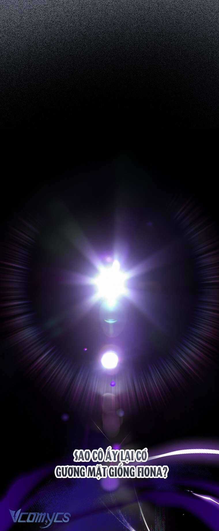 Tôi Trở Thành Vợ Nam Chính Chapter 96 trang 27