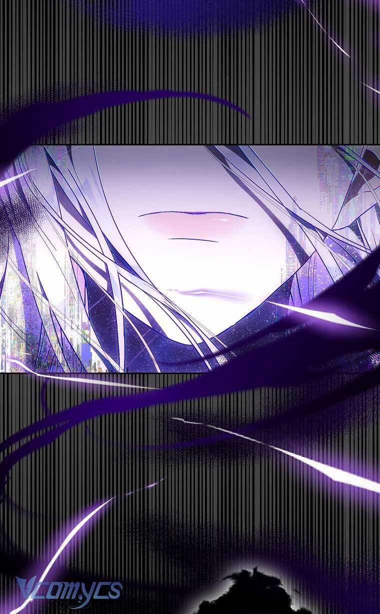 Tôi Trở Thành Vợ Nam Chính Chapter 96 trang 29