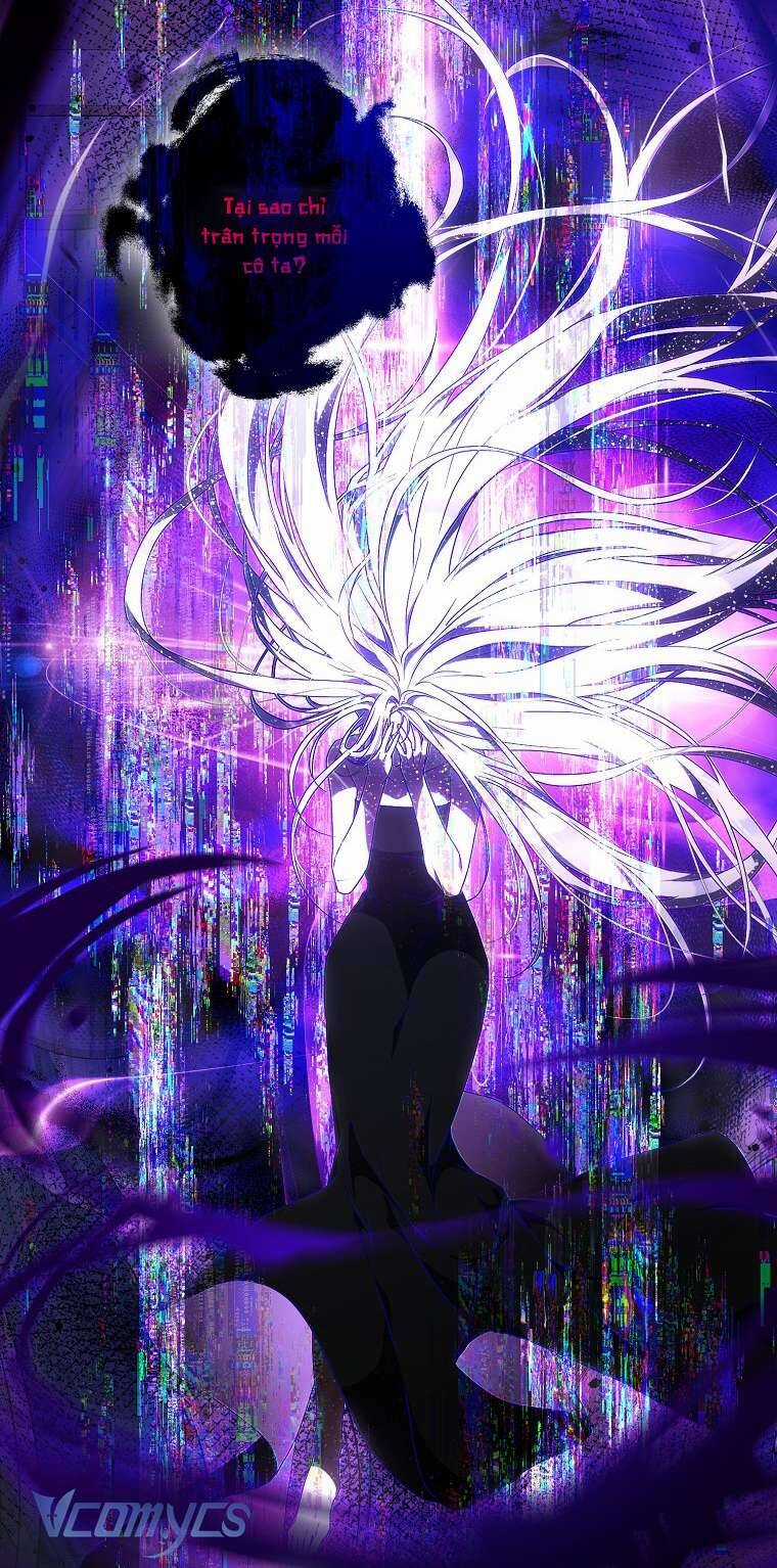 Tôi Trở Thành Vợ Nam Chính Chapter 96 trang 31