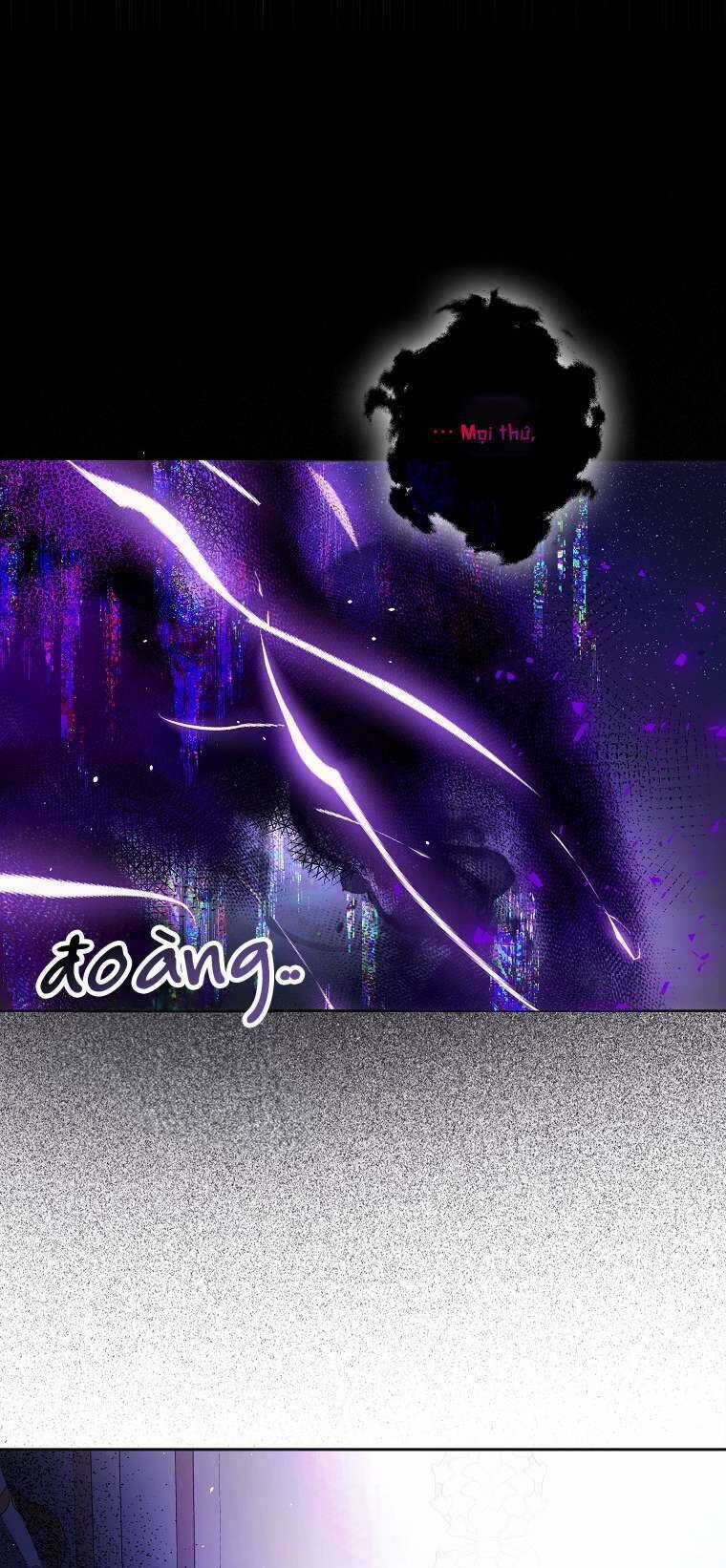 Tôi Trở Thành Vợ Nam Chính Chapter 96 trang 33