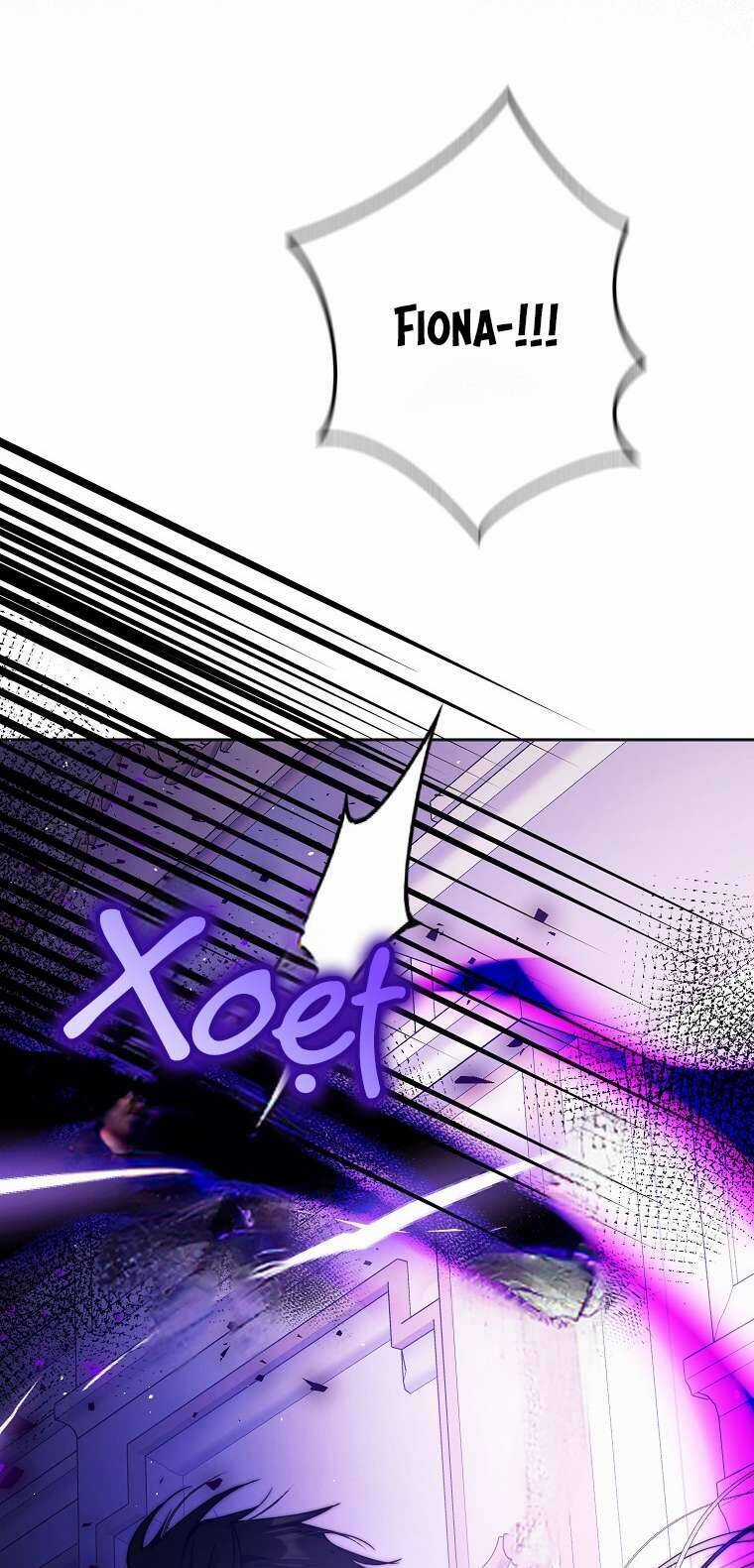 Tôi Trở Thành Vợ Nam Chính Chapter 96 trang 35