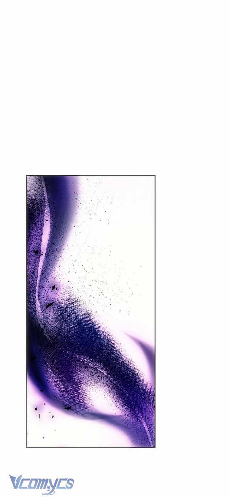 Tôi Trở Thành Vợ Nam Chính Chapter 96 trang 39