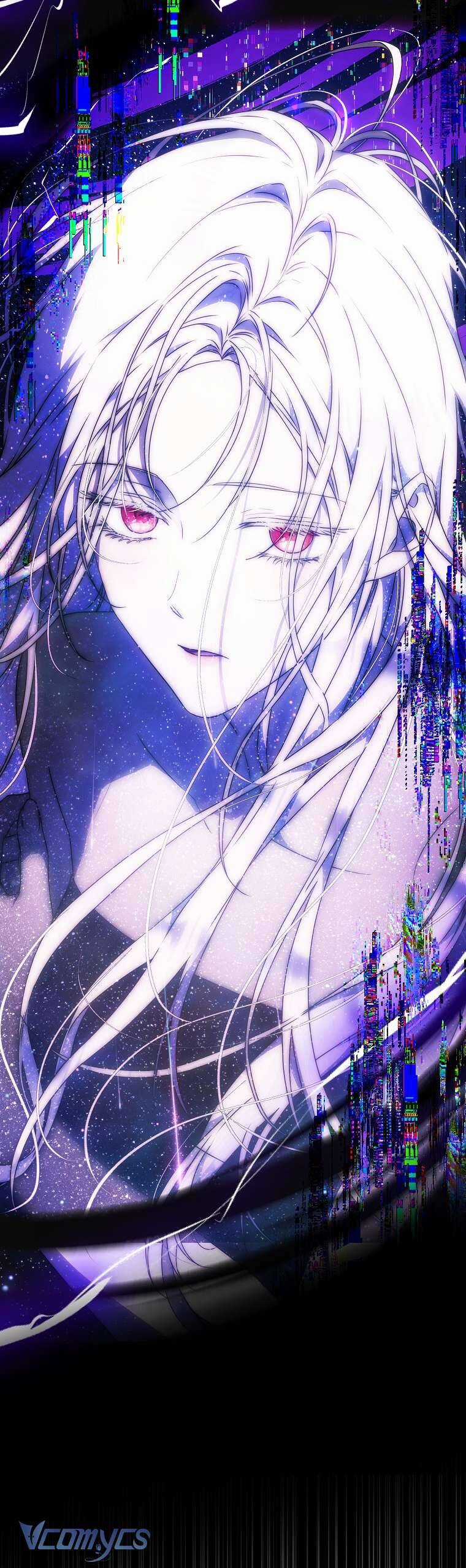 Tôi Trở Thành Vợ Nam Chính Chapter 96 trang 4