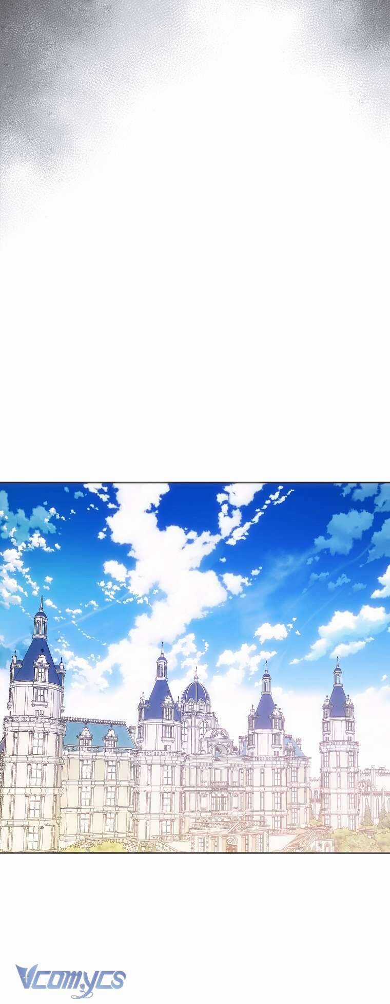 Tôi Trở Thành Vợ Nam Chính Chapter 96 trang 42