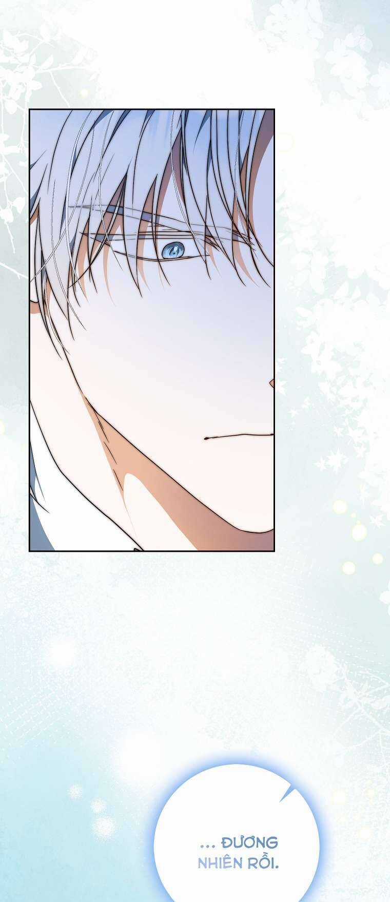 Tôi Trở Thành Vợ Nam Chính Chapter 96 trang 56