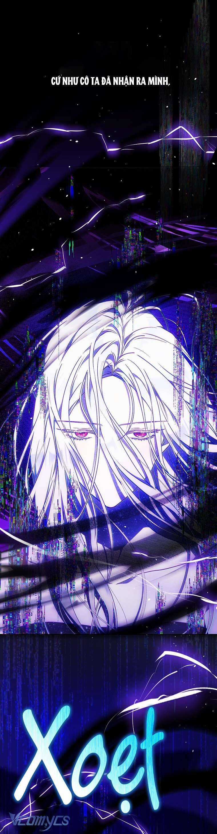 Tôi Trở Thành Vợ Nam Chính Chapter 96 trang 7