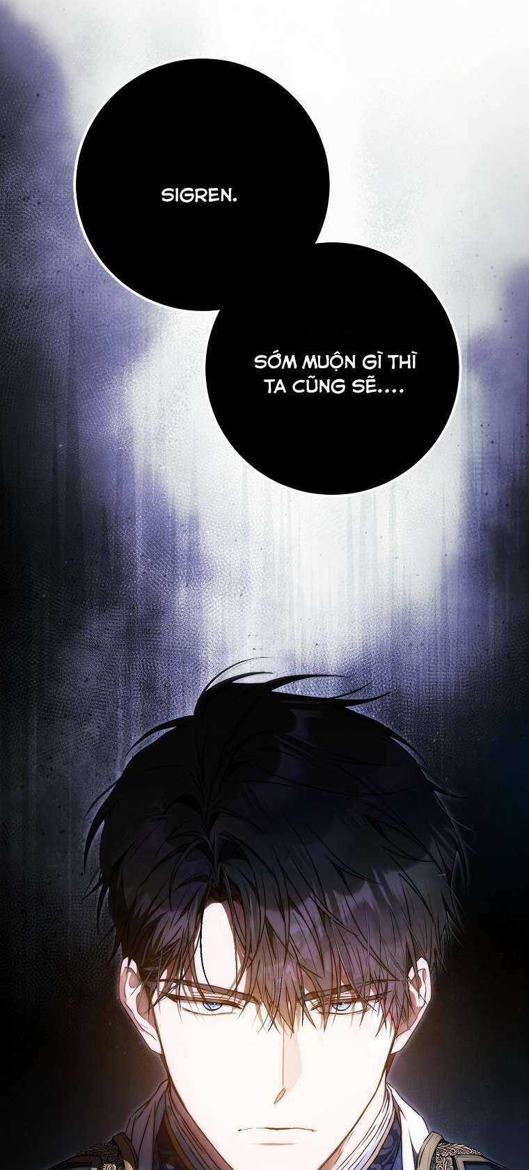 Tôi Trở Thành Vợ Nam Chính Chapter 96 trang 79