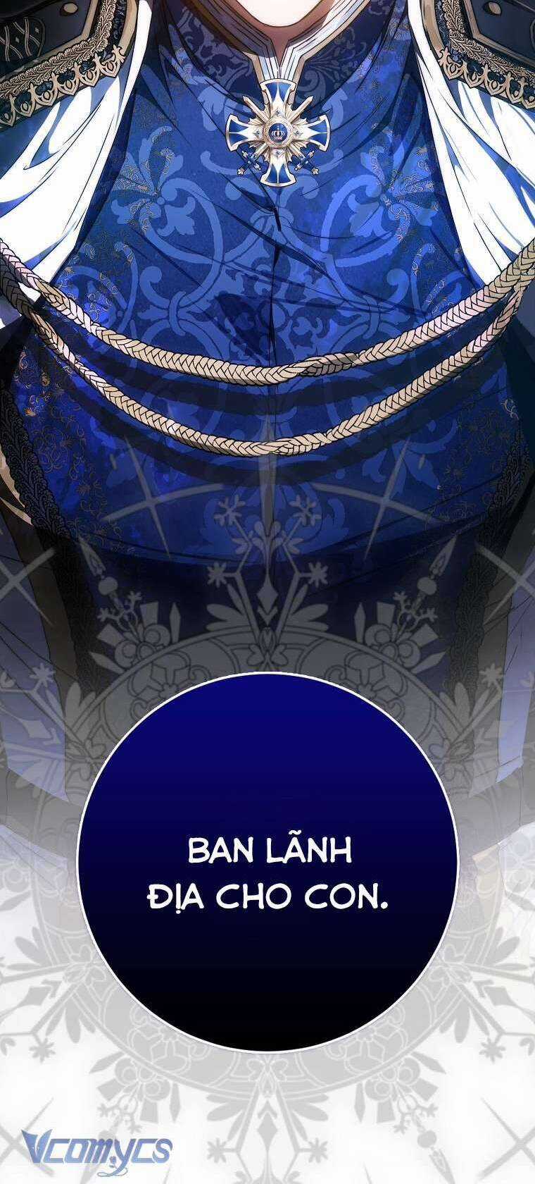 Tôi Trở Thành Vợ Nam Chính Chapter 96 trang 80