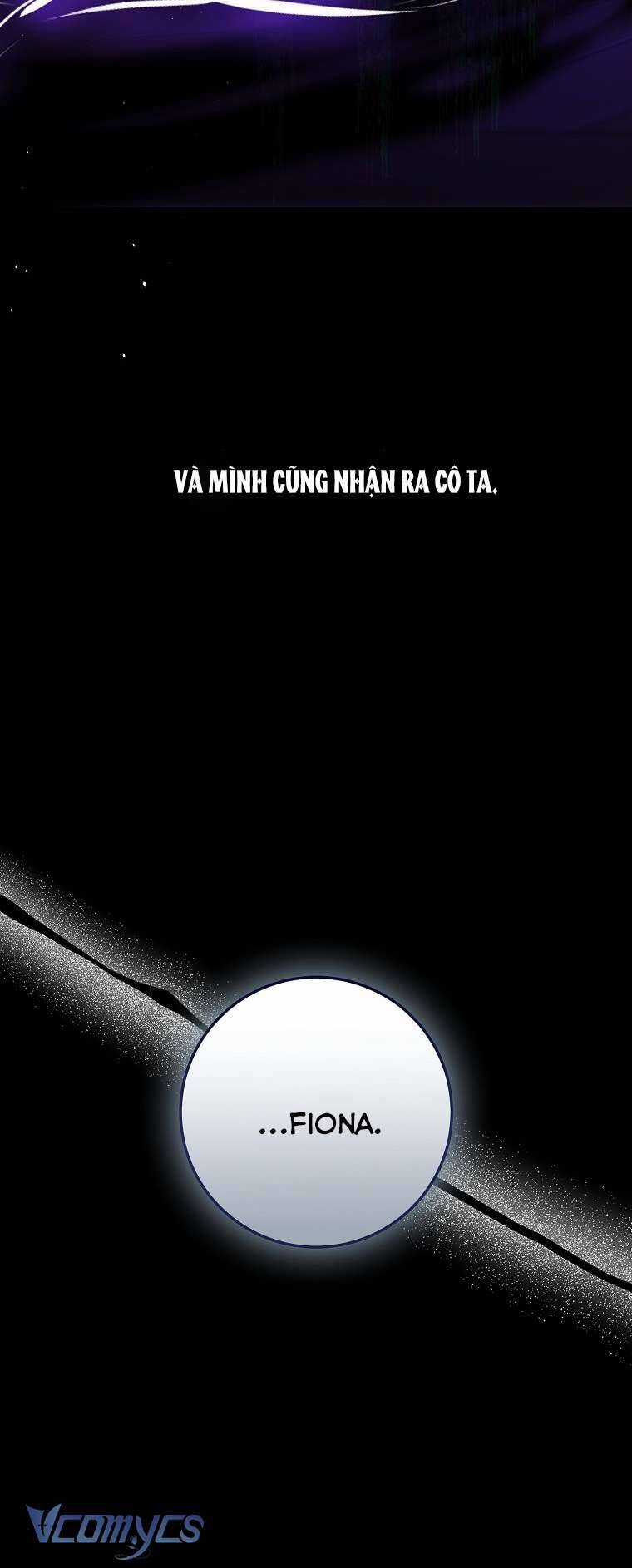 Tôi Trở Thành Vợ Nam Chính Chapter 96 trang 9