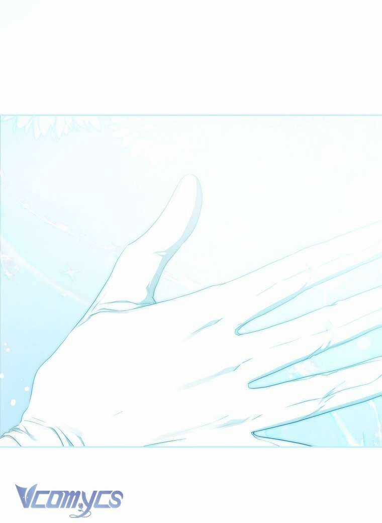 Tôi Trở Thành Vợ Nam Chính Chapter 97 trang 37